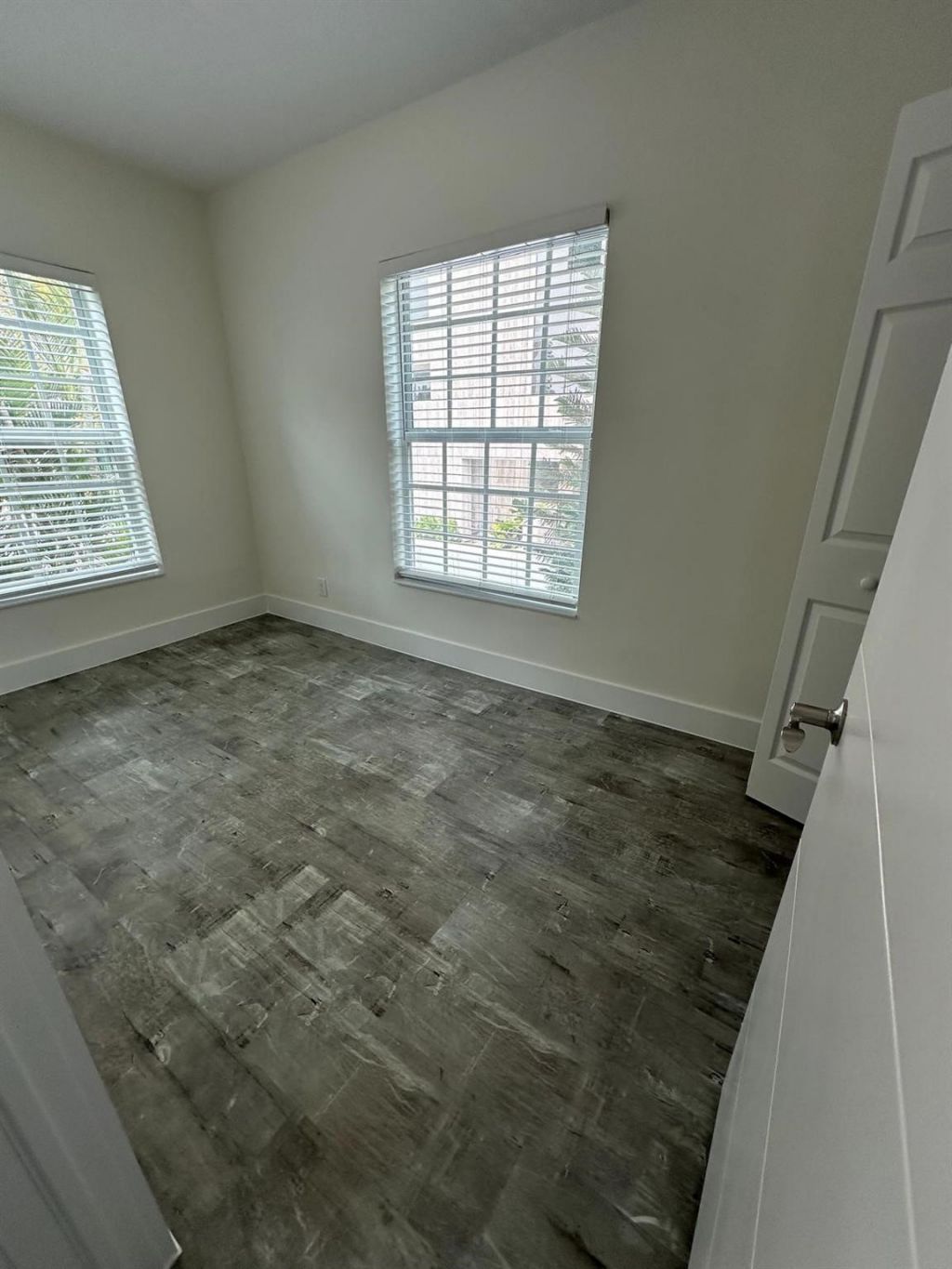130 Antiquera Avenue, Coral Gables, FL 33134 Photo