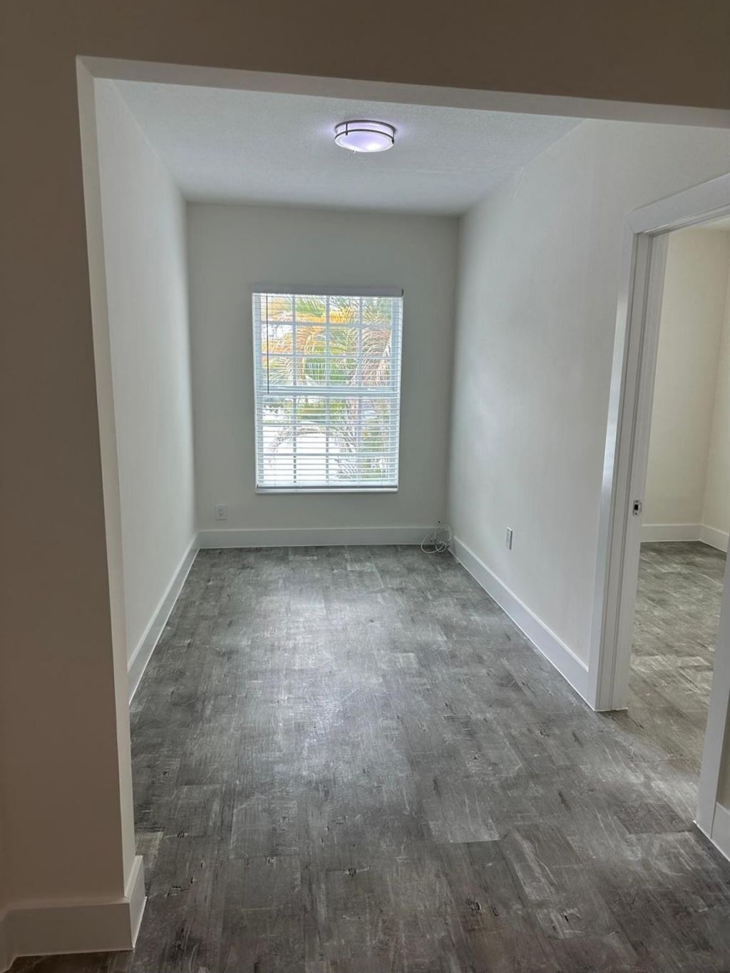 130 Antiquera Avenue, Coral Gables, FL 33134 Photo