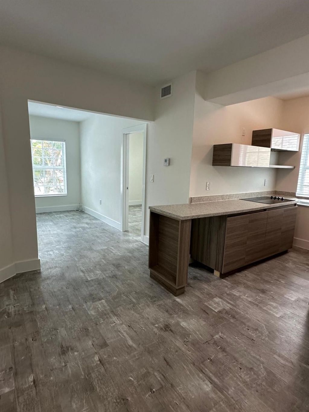 130 Antiquera Avenue, Coral Gables, FL 33134 Photo