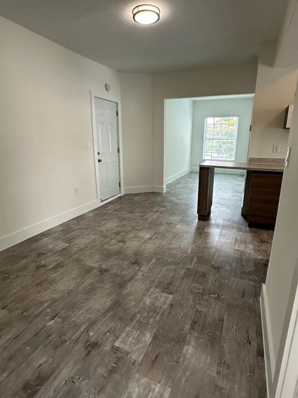 130 Antiquera Avenue, Coral Gables, FL 33134 Photo