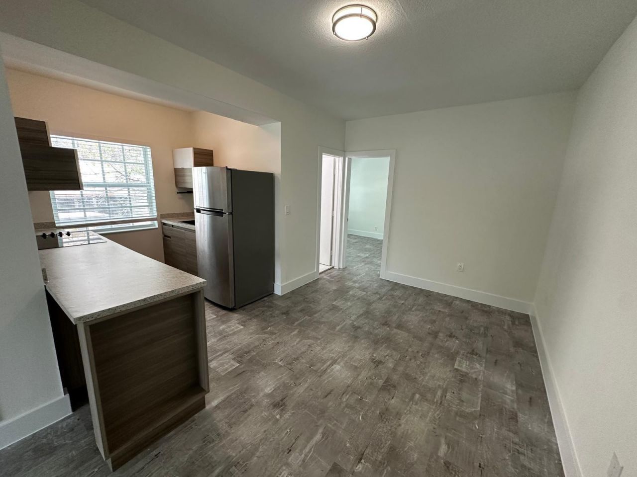 130 Antiquera Avenue, Coral Gables, FL 33134 Photo