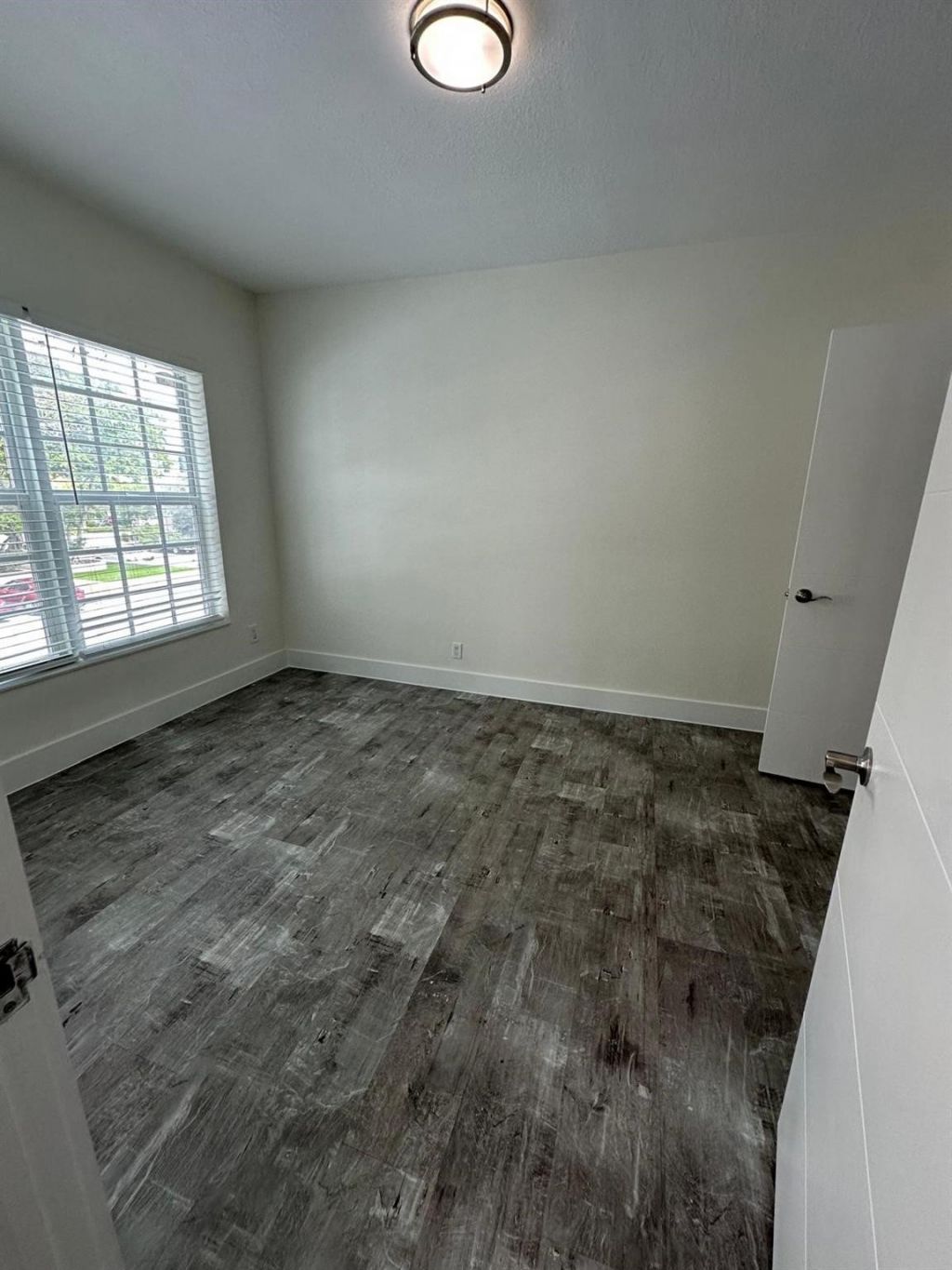 130 Antiquera Avenue, Coral Gables, FL 33134 Photo
