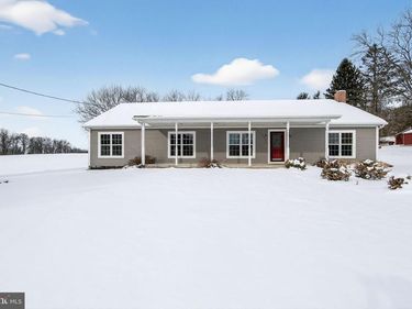 3211 COVENTRYVILLE ROAD, POTTSTOWN, PA 19465