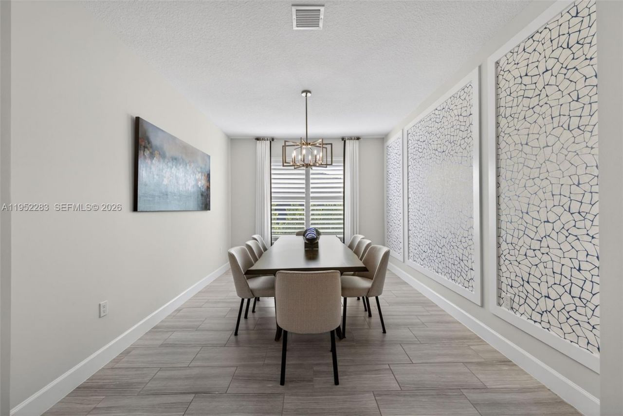 13515 SW River Rock Rd, Port Saint Lucie, FL 34987 Photo