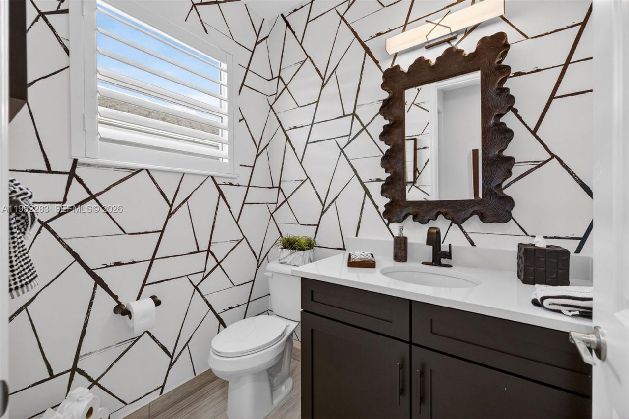 13515 SW River Rock Rd, Port Saint Lucie, FL 34987 Photo