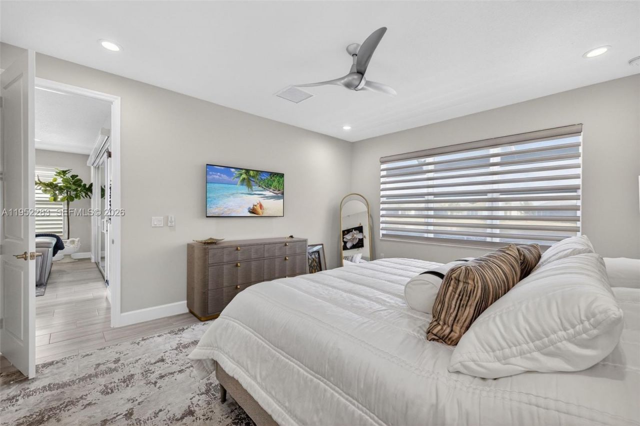 13515 SW River Rock Rd, Port Saint Lucie, FL 34987 Photo