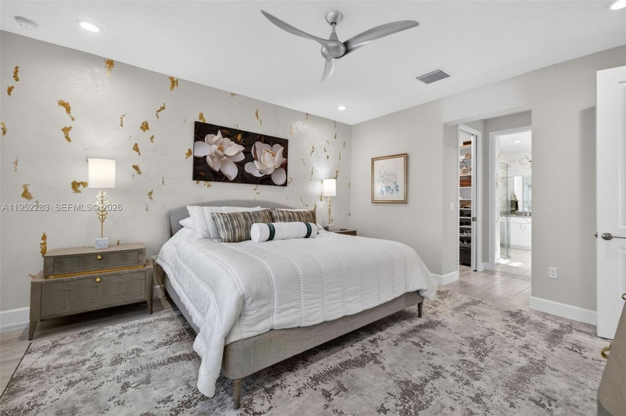 13515 SW River Rock Rd, Port Saint Lucie, FL 34987 Photo