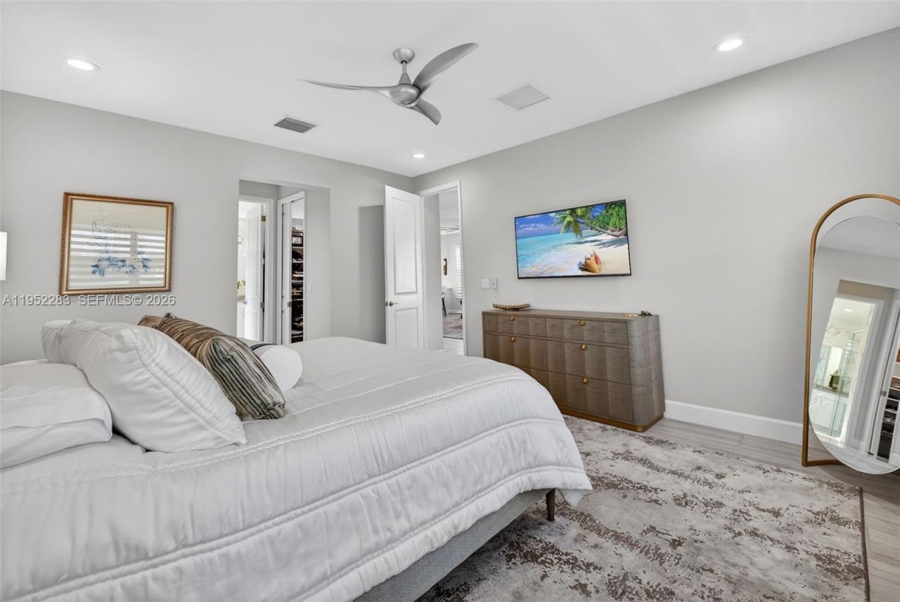 13515 SW River Rock Rd, Port Saint Lucie, FL 34987 Photo