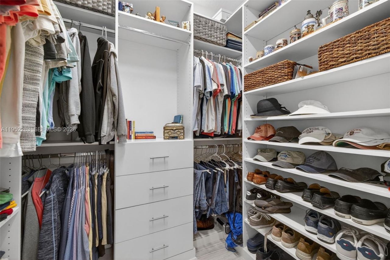 13515 SW River Rock Rd, Port Saint Lucie, FL 34987 Photo