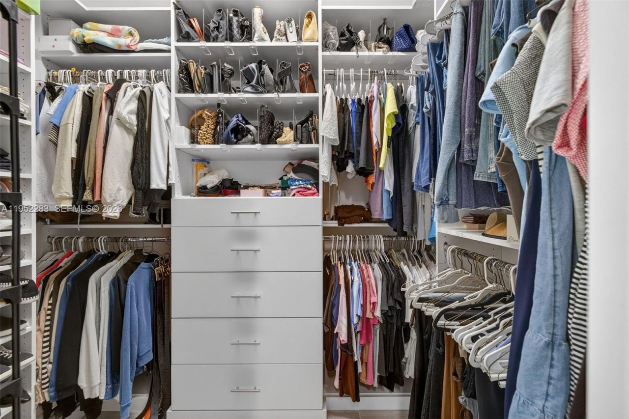 13515 SW River Rock Rd, Port Saint Lucie, FL 34987 Photo