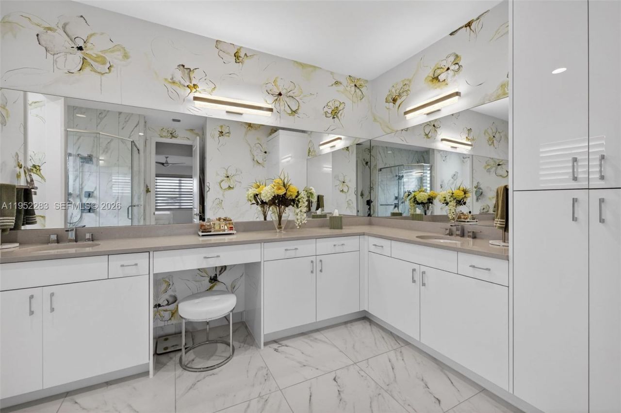 13515 SW River Rock Rd, Port Saint Lucie, FL 34987 Photo