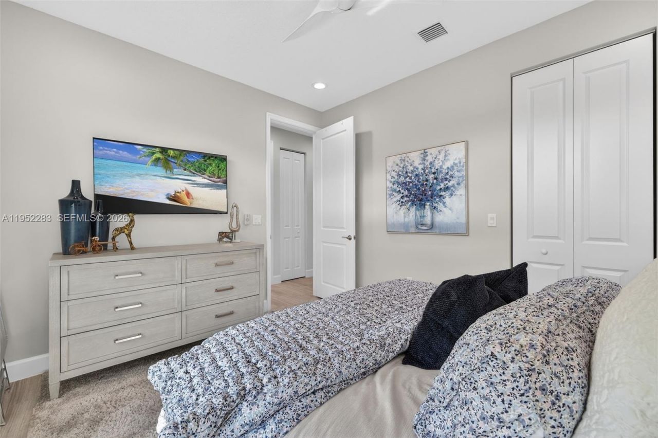 13515 SW River Rock Rd, Port Saint Lucie, FL 34987 Photo