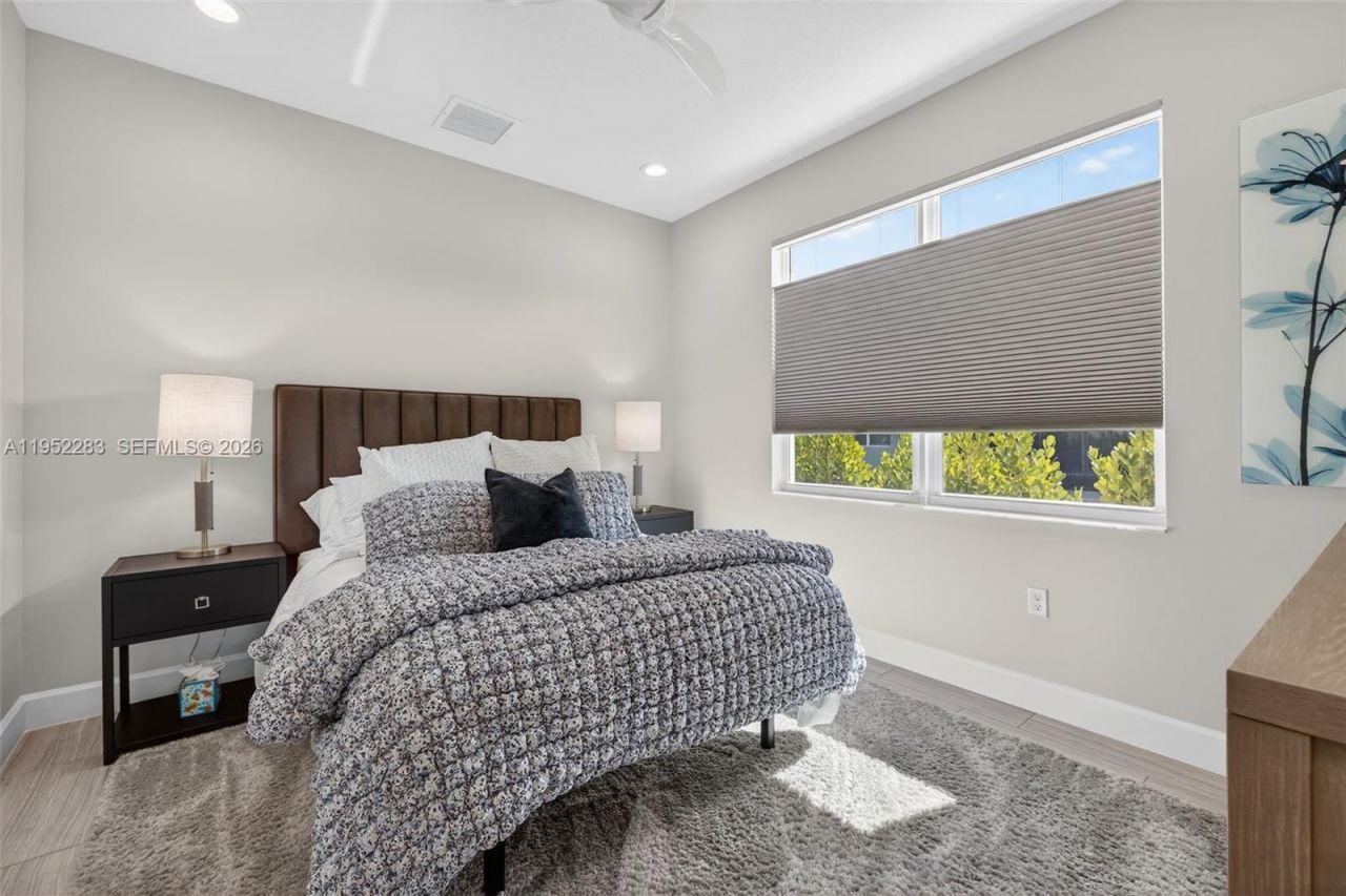 13515 SW River Rock Rd, Port Saint Lucie, FL 34987 Photo