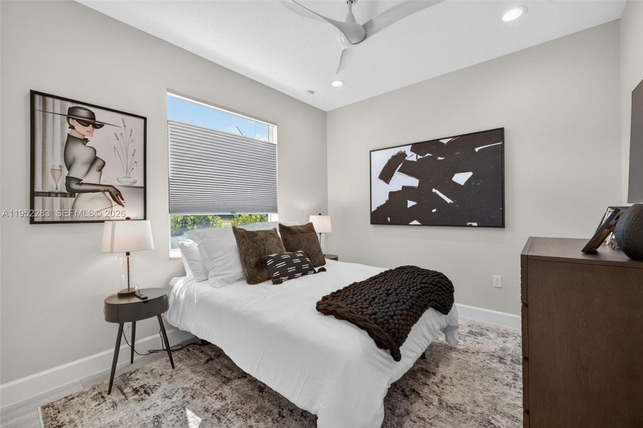 13515 SW River Rock Rd, Port Saint Lucie, FL 34987 Photo