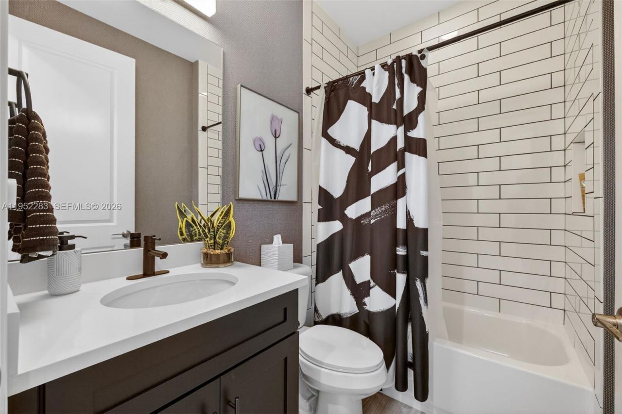 13515 SW River Rock Rd, Port Saint Lucie, FL 34987 Photo