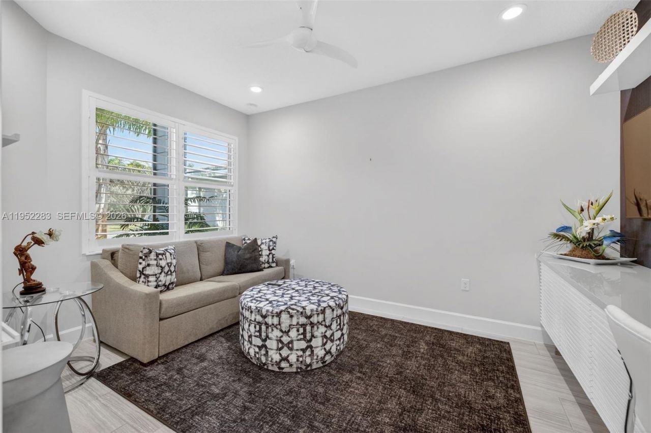 13515 SW River Rock Rd, Port Saint Lucie, FL 34987 Photo