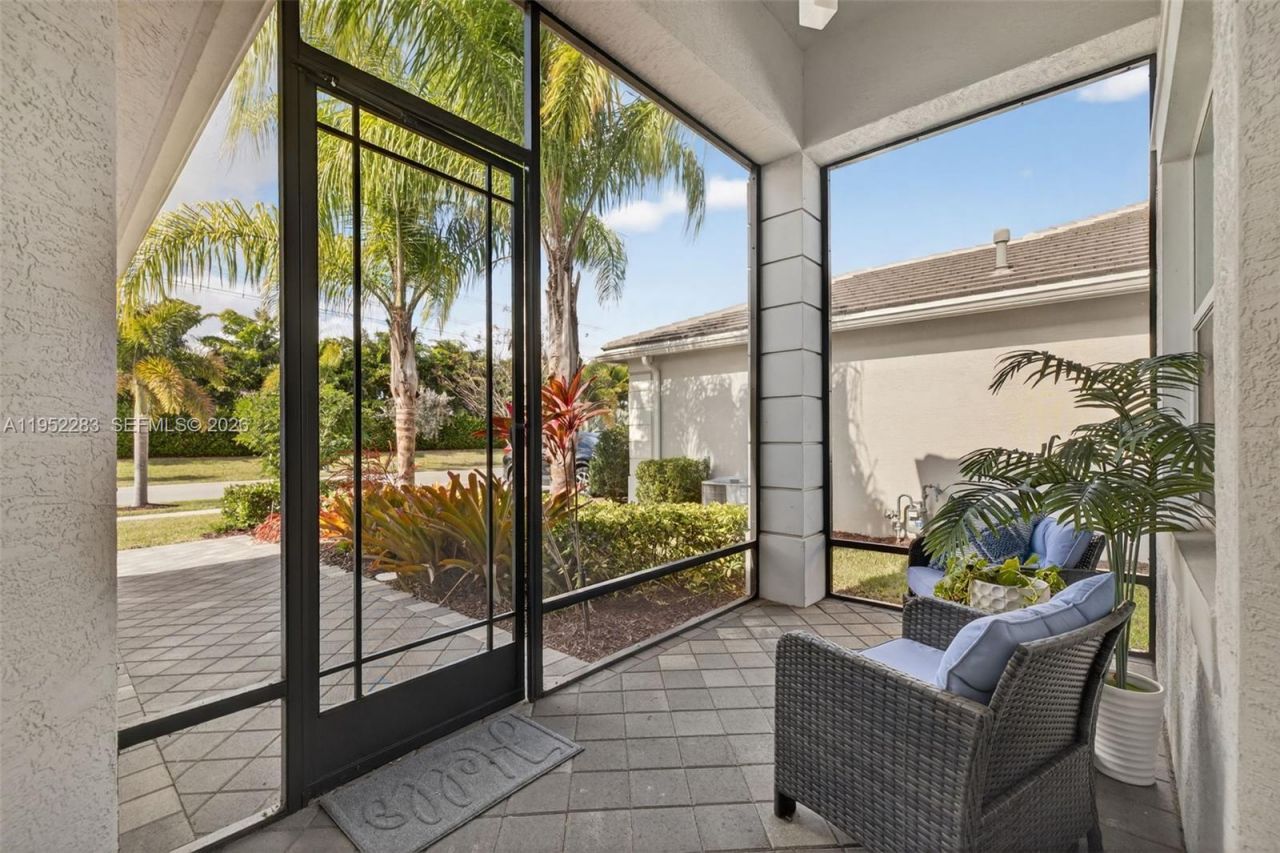 13515 SW River Rock Rd, Port Saint Lucie, FL 34987 Photo