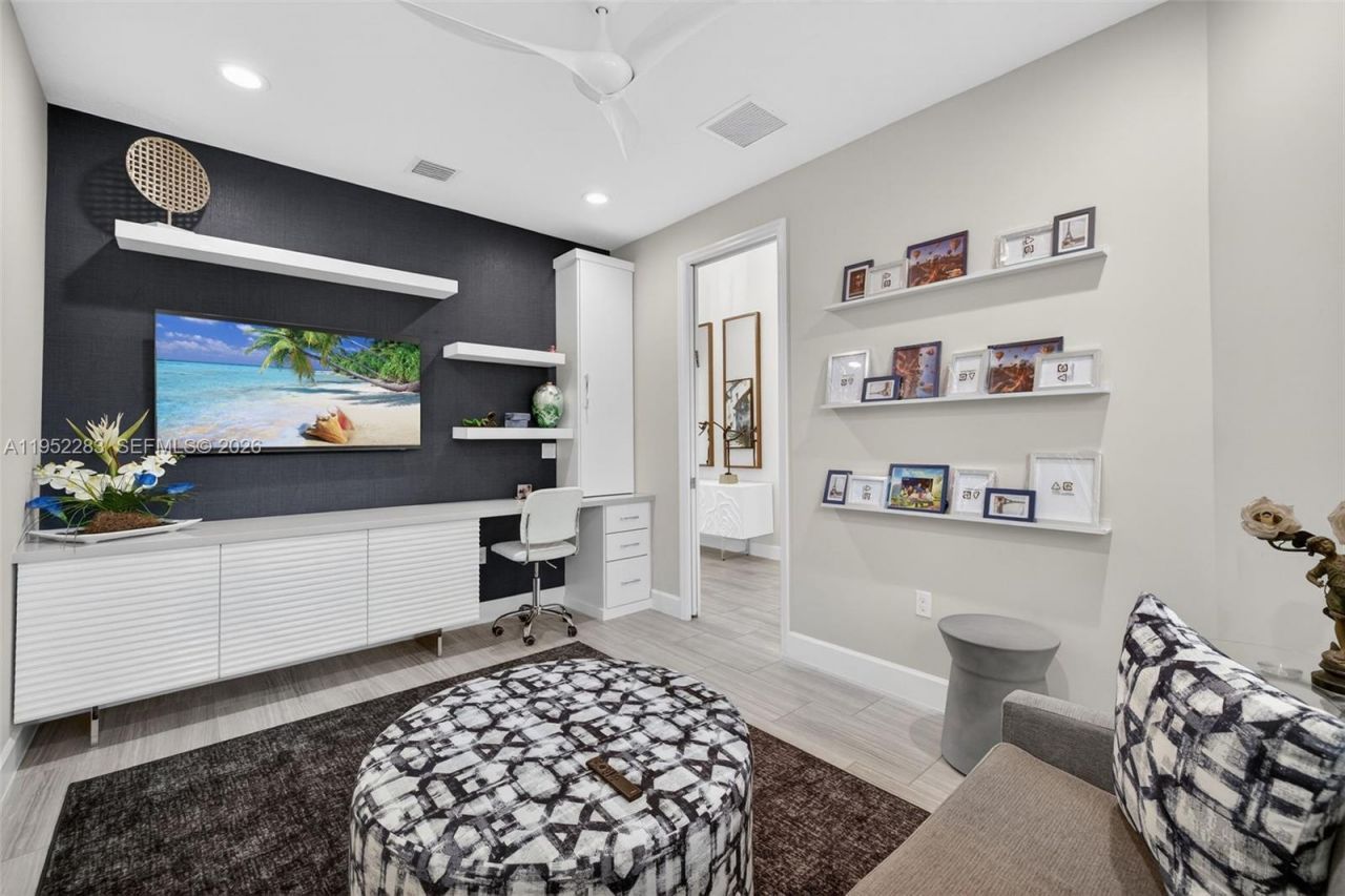 13515 SW River Rock Rd, Port Saint Lucie, FL 34987 Photo