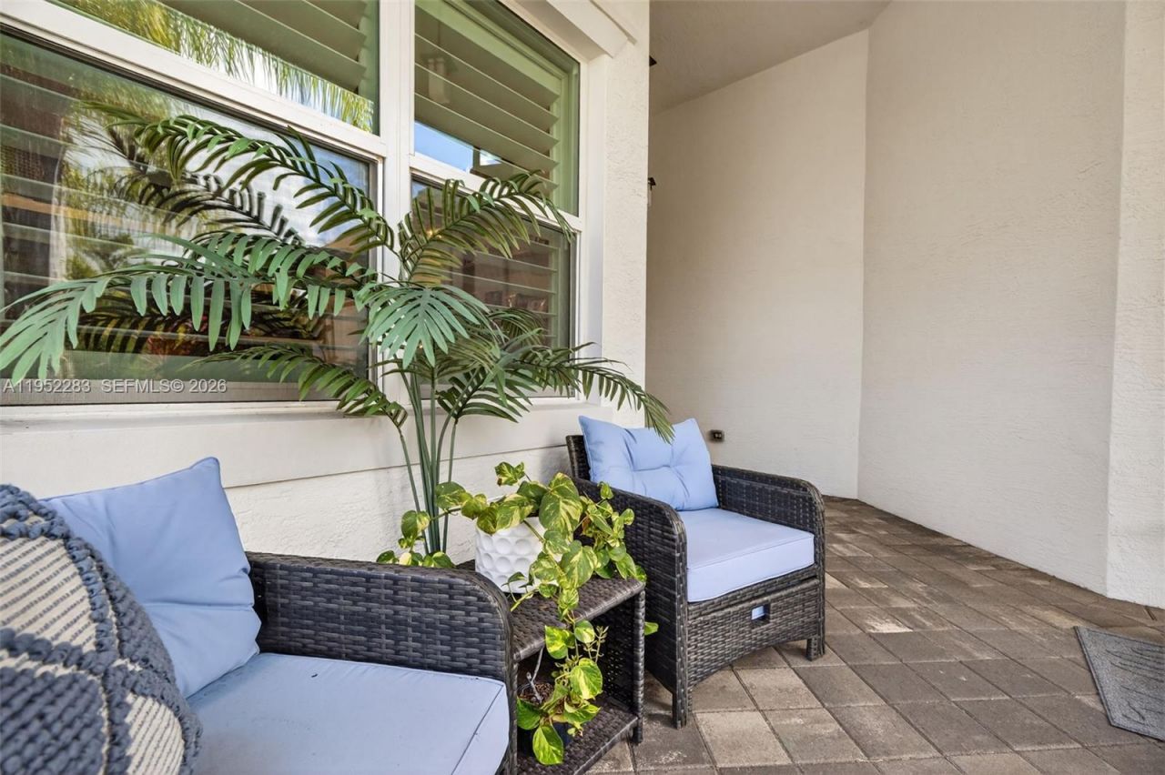 13515 SW River Rock Rd, Port Saint Lucie, FL 34987 Photo