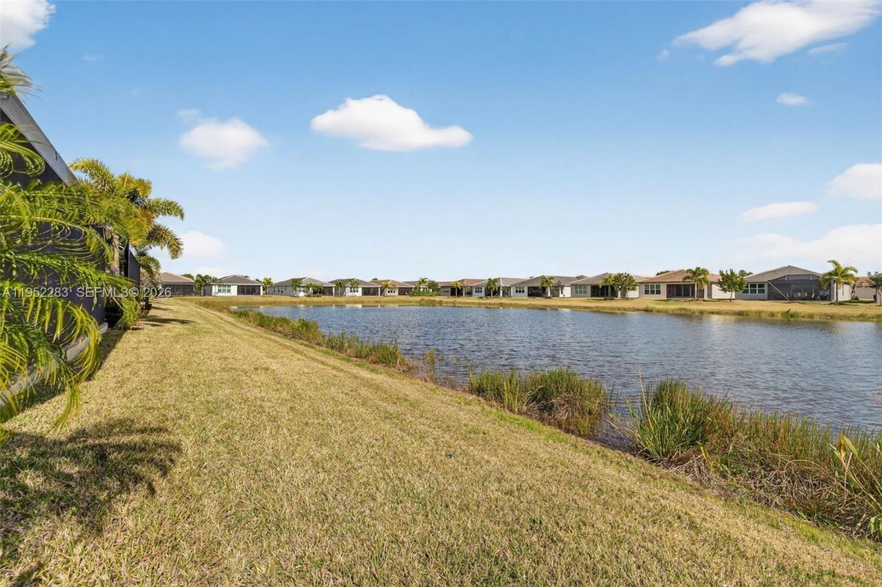 13515 SW River Rock Rd, Port Saint Lucie, FL 34987 Photo