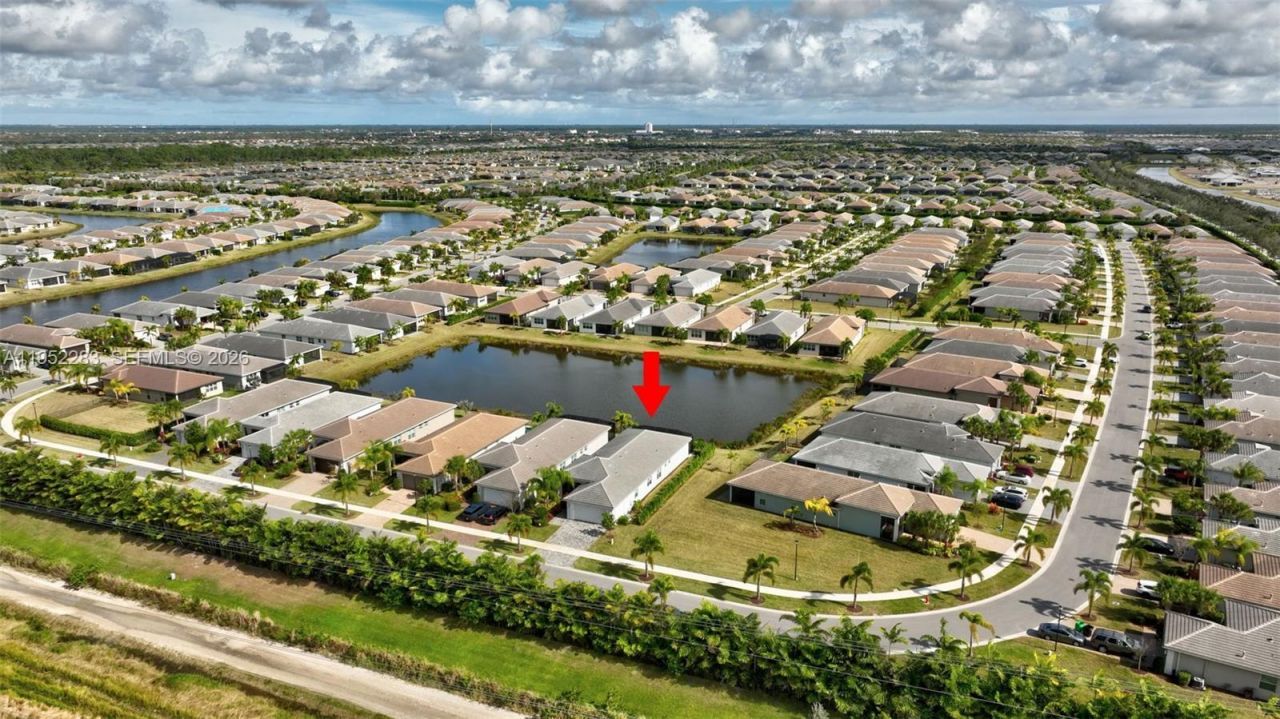 13515 SW River Rock Rd, Port Saint Lucie, FL 34987 Photo