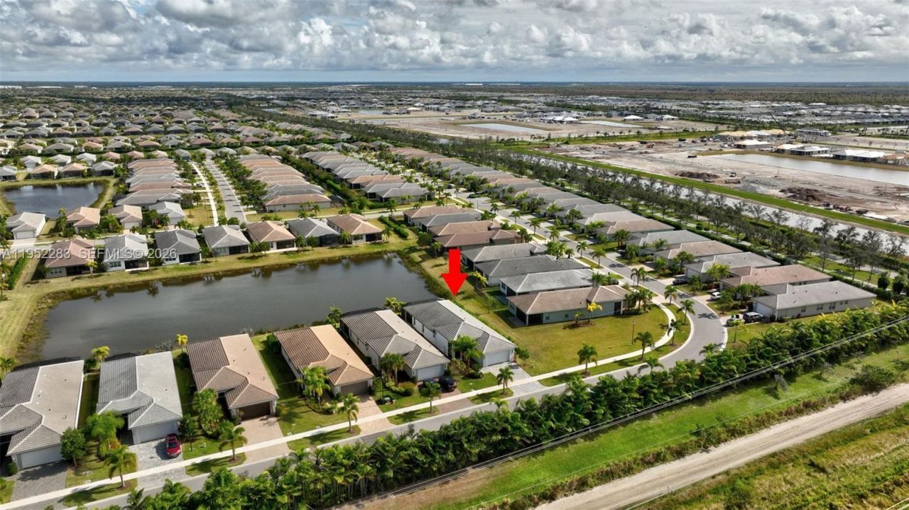 13515 SW River Rock Rd, Port Saint Lucie, FL 34987 Photo