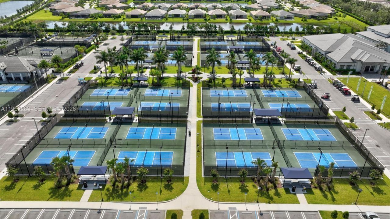 13515 SW River Rock Rd, Port Saint Lucie, FL 34987 Photo