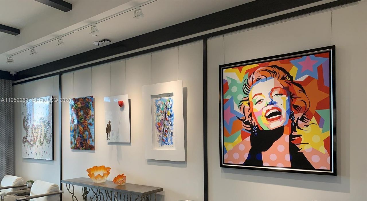 13515 SW River Rock Rd, Port Saint Lucie, FL 34987 Photo