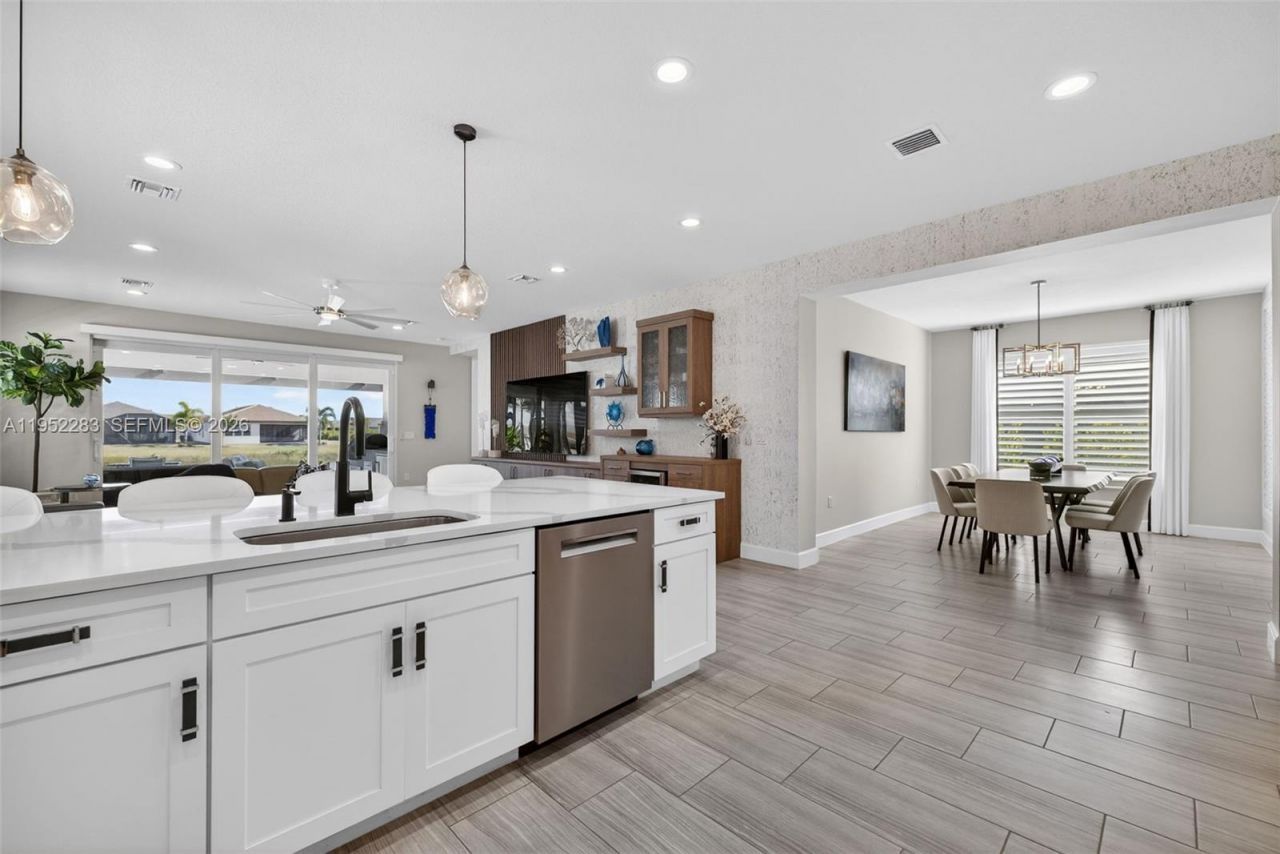 13515 SW River Rock Rd, Port Saint Lucie, FL 34987 Photo