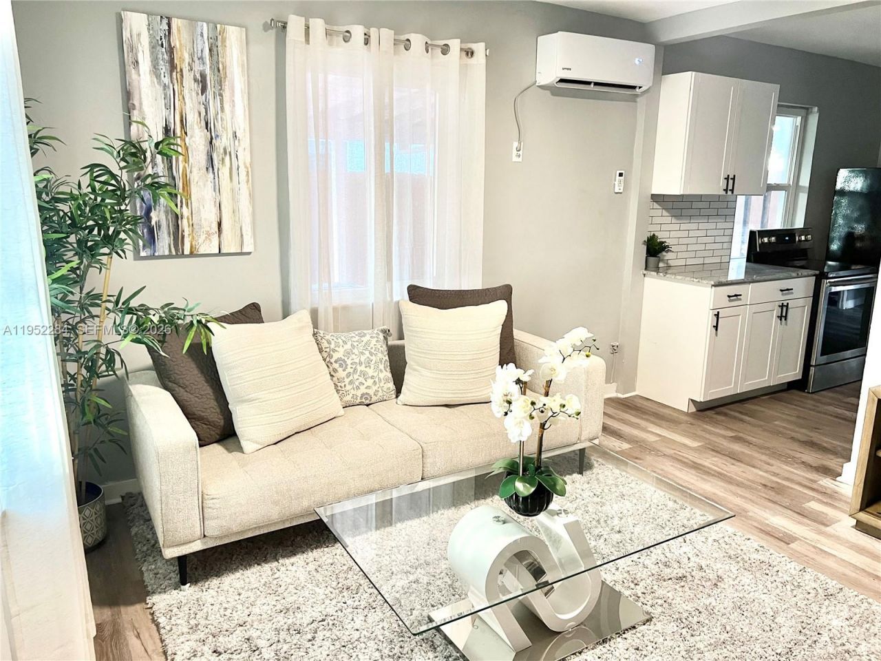 436 NW 15th Ave, Fort Lauderdale, FL 33311 Photo