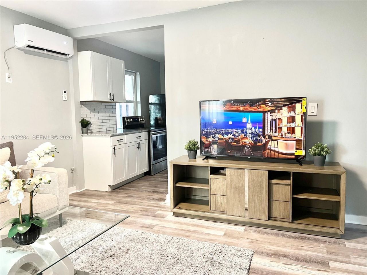 436 NW 15th Ave, Fort Lauderdale, FL 33311 Photo