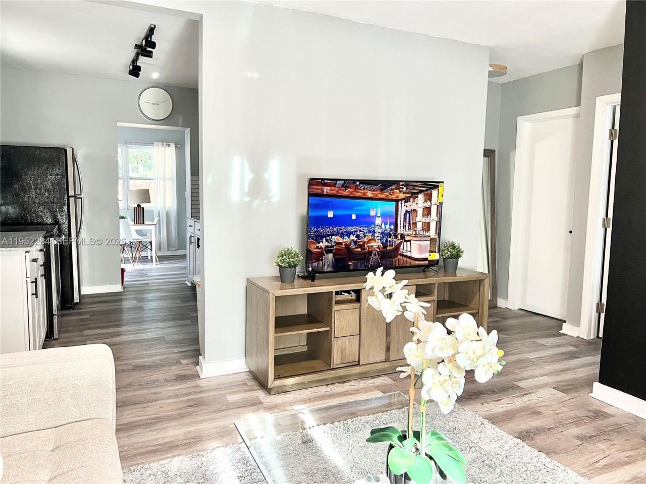 436 NW 15th Ave, Fort Lauderdale, FL 33311 Photo