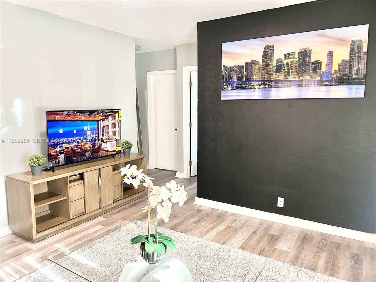 436 NW 15th Ave, Fort Lauderdale, FL 33311 Photo