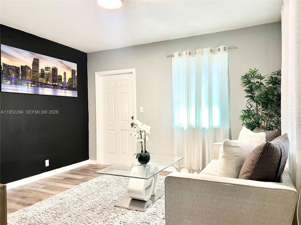 436 NW 15th Ave, Fort Lauderdale, FL 33311 Photo