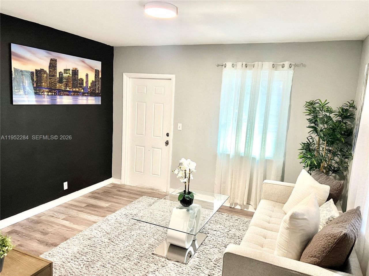 436 NW 15th Ave, Fort Lauderdale, FL 33311 Photo