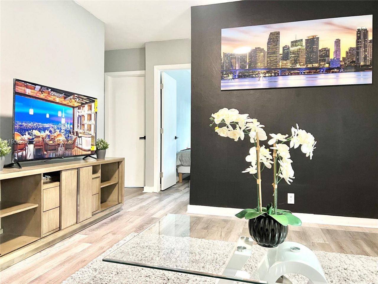 436 NW 15th Ave, Fort Lauderdale, FL 33311 Photo