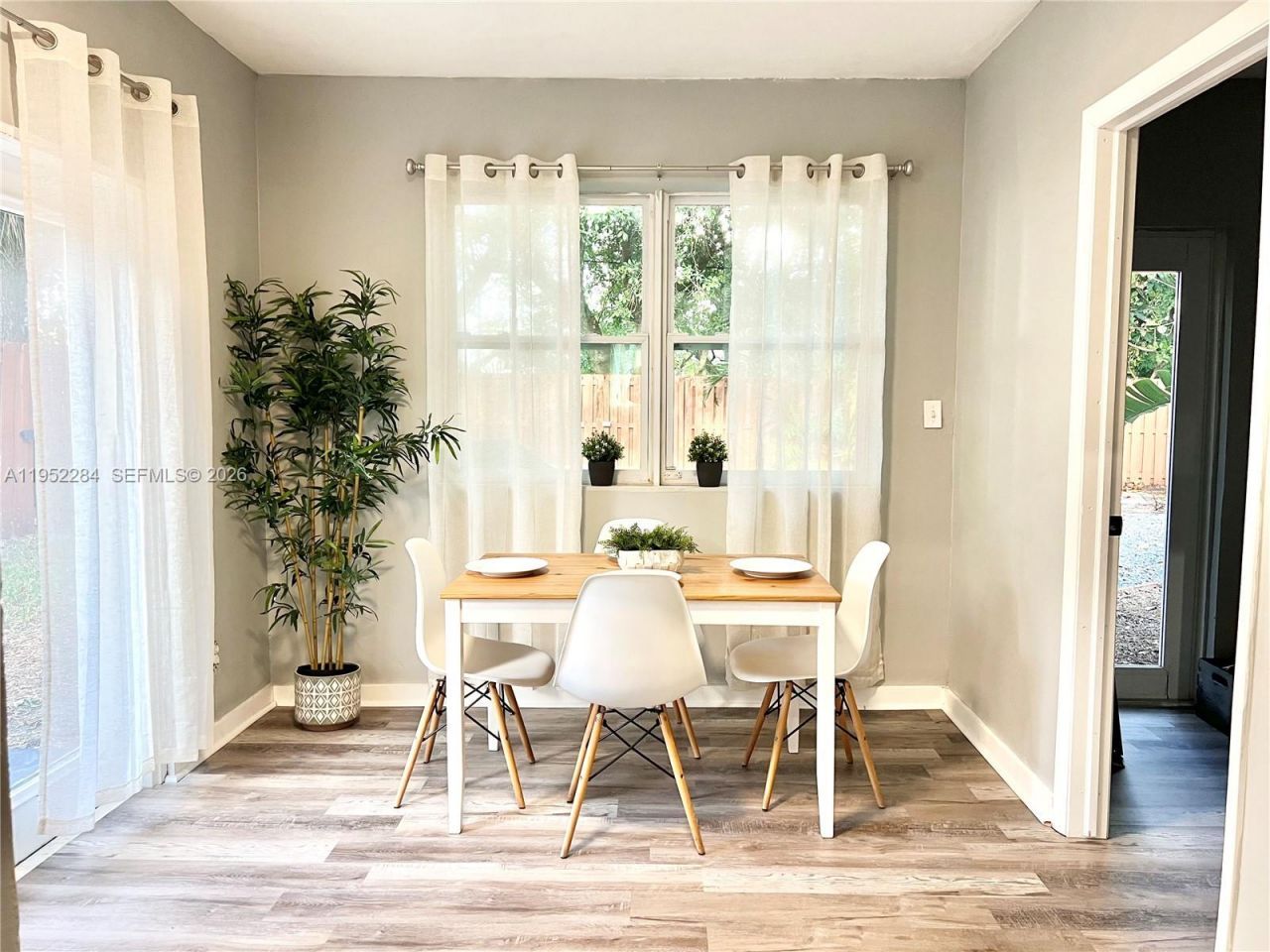 436 NW 15th Ave, Fort Lauderdale, FL 33311 Photo