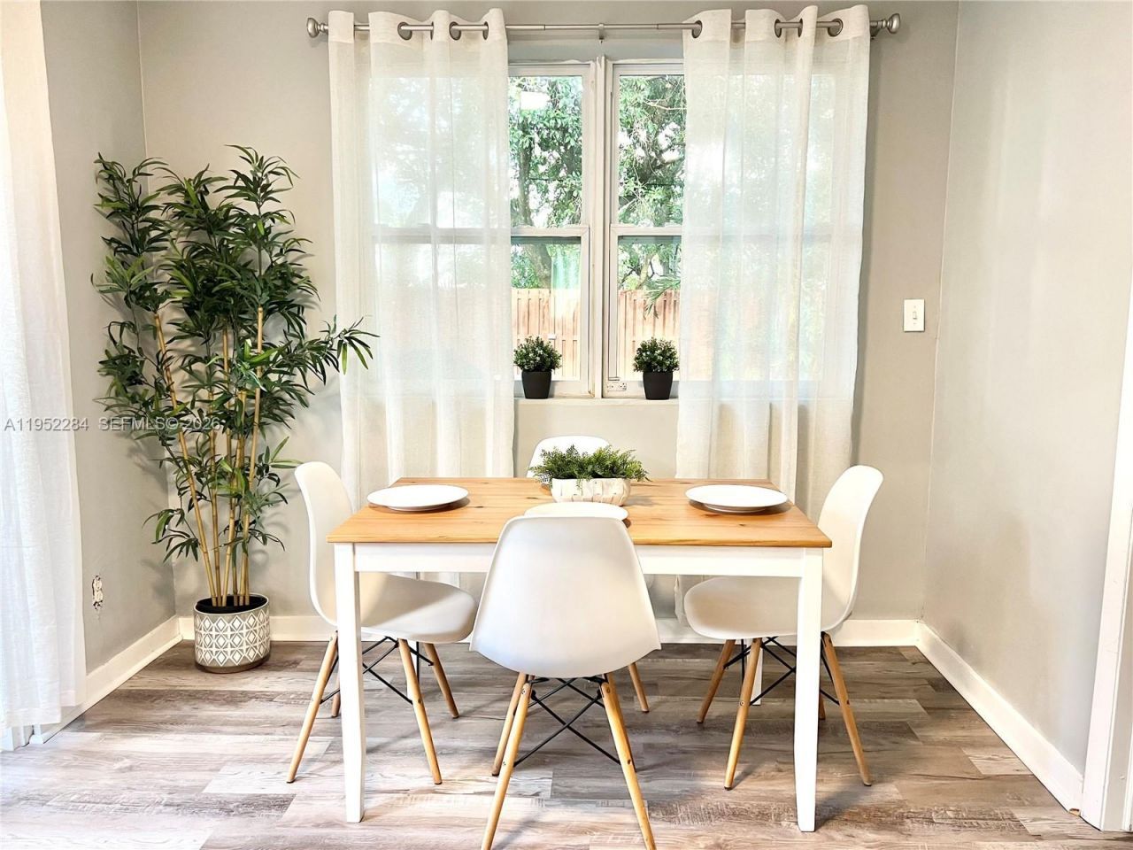 436 NW 15th Ave, Fort Lauderdale, FL 33311 Photo