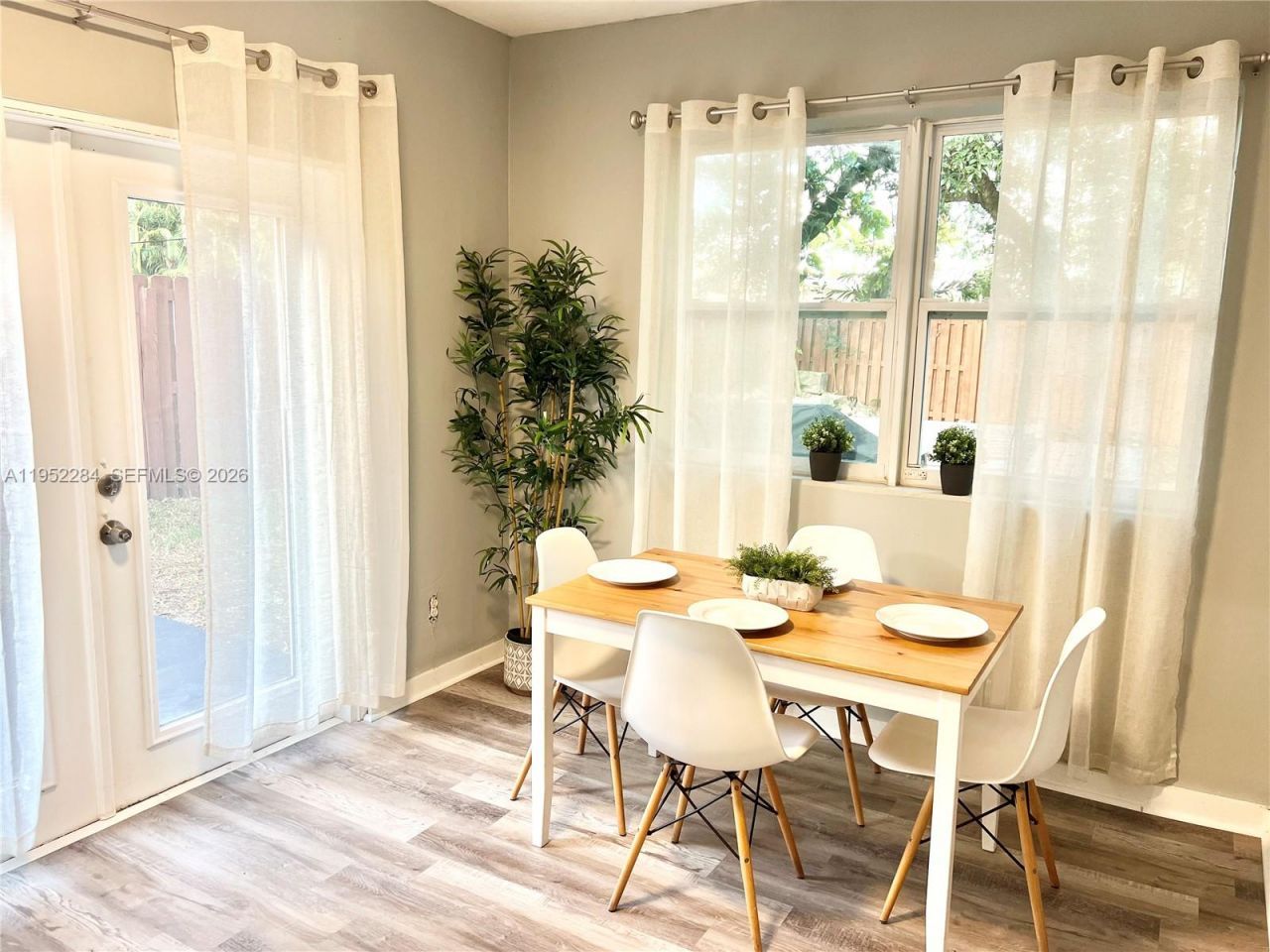 436 NW 15th Ave, Fort Lauderdale, FL 33311 Photo