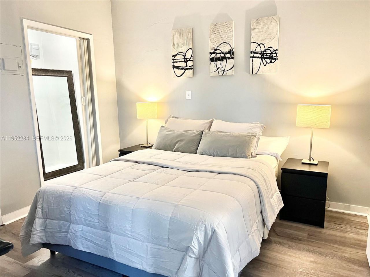 436 NW 15th Ave, Fort Lauderdale, FL 33311 Photo