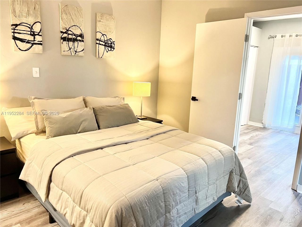 436 NW 15th Ave, Fort Lauderdale, FL 33311 Photo