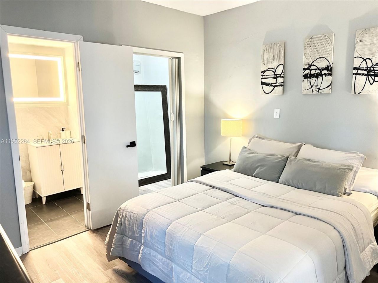 436 NW 15th Ave, Fort Lauderdale, FL 33311 Photo