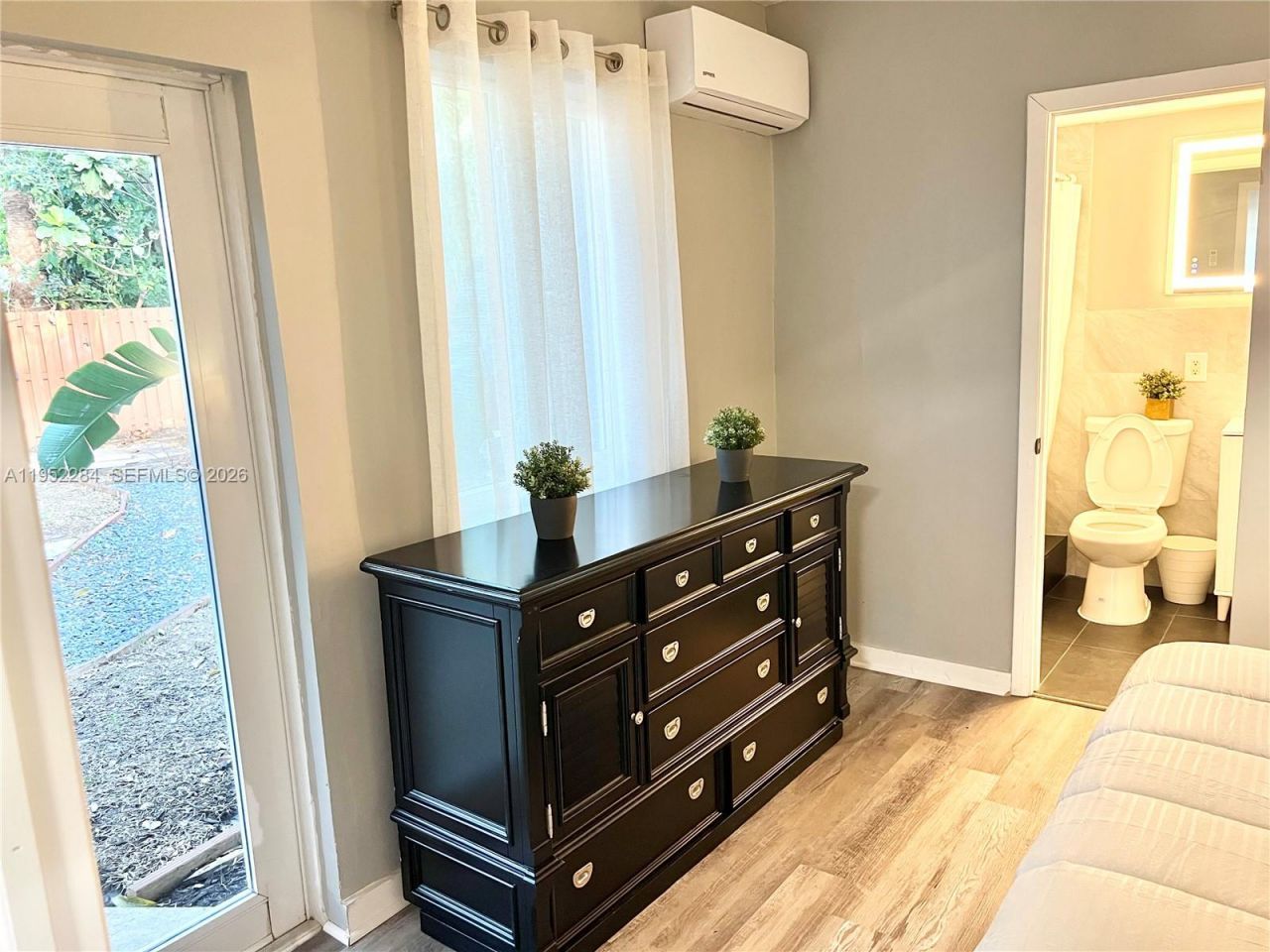 436 NW 15th Ave, Fort Lauderdale, FL 33311 Photo