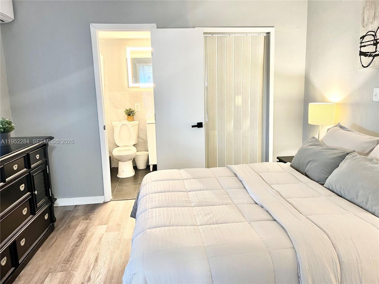 436 NW 15th Ave, Fort Lauderdale, FL 33311 Photo