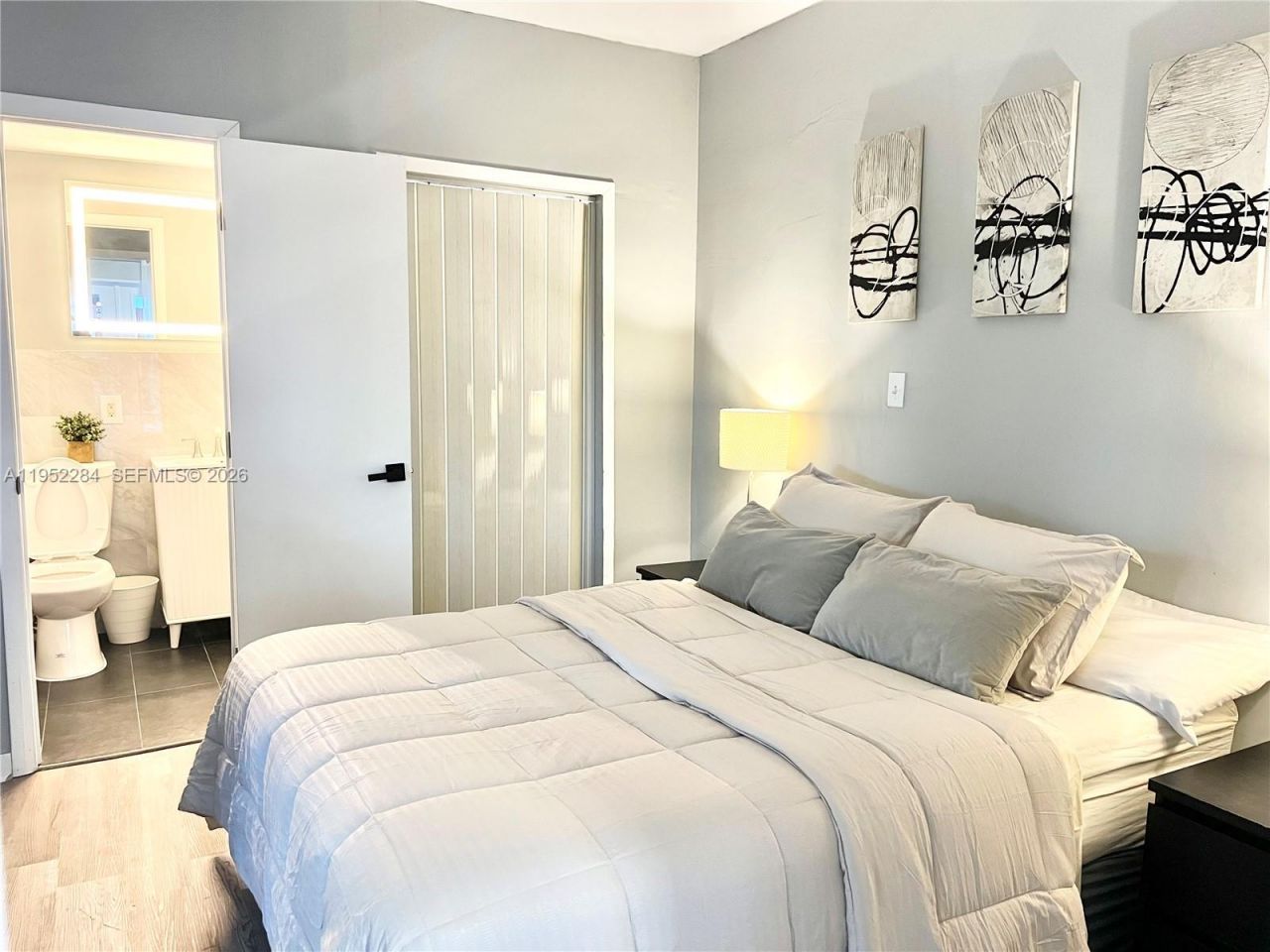 436 NW 15th Ave, Fort Lauderdale, FL 33311 Photo