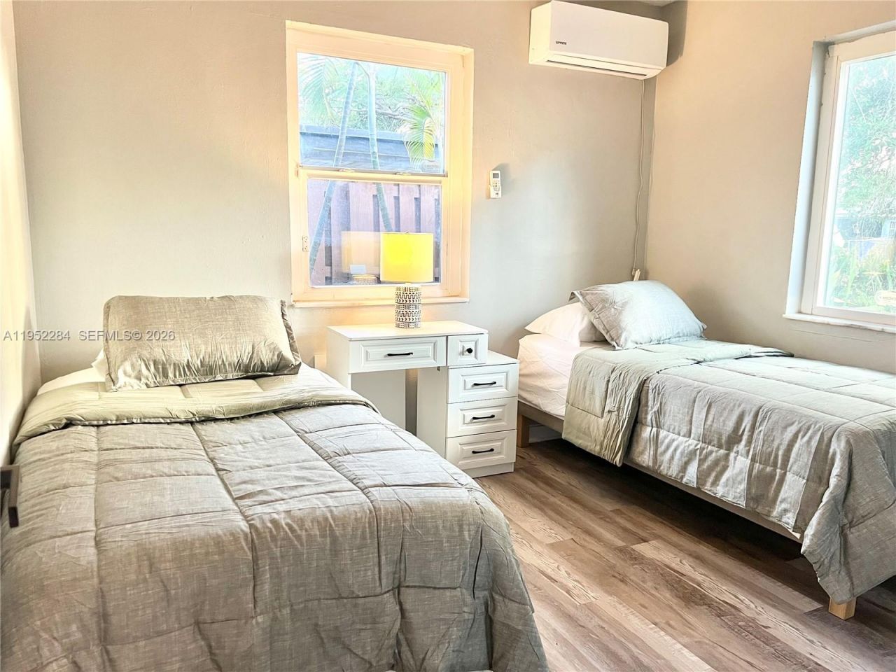 436 NW 15th Ave, Fort Lauderdale, FL 33311 Photo