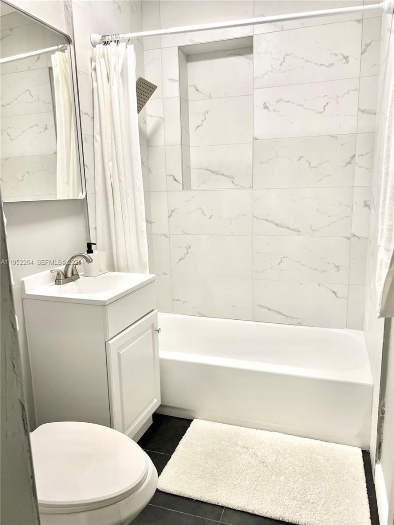 436 NW 15th Ave, Fort Lauderdale, FL 33311 Photo