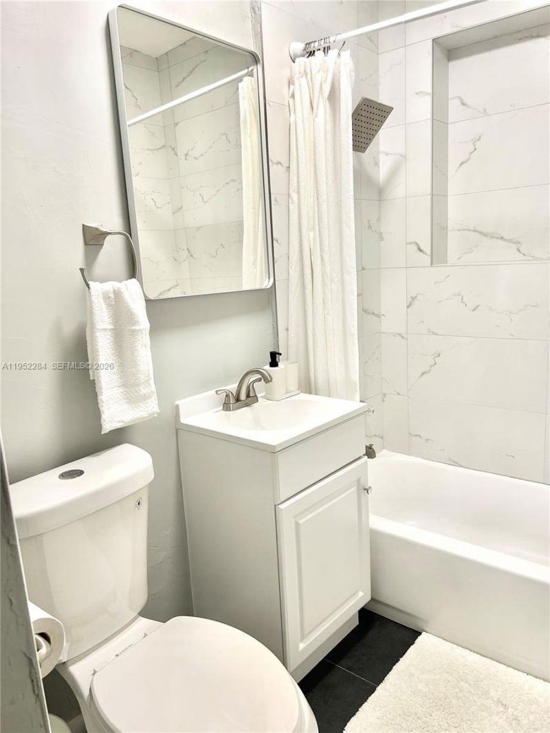 436 NW 15th Ave, Fort Lauderdale, FL 33311 Photo