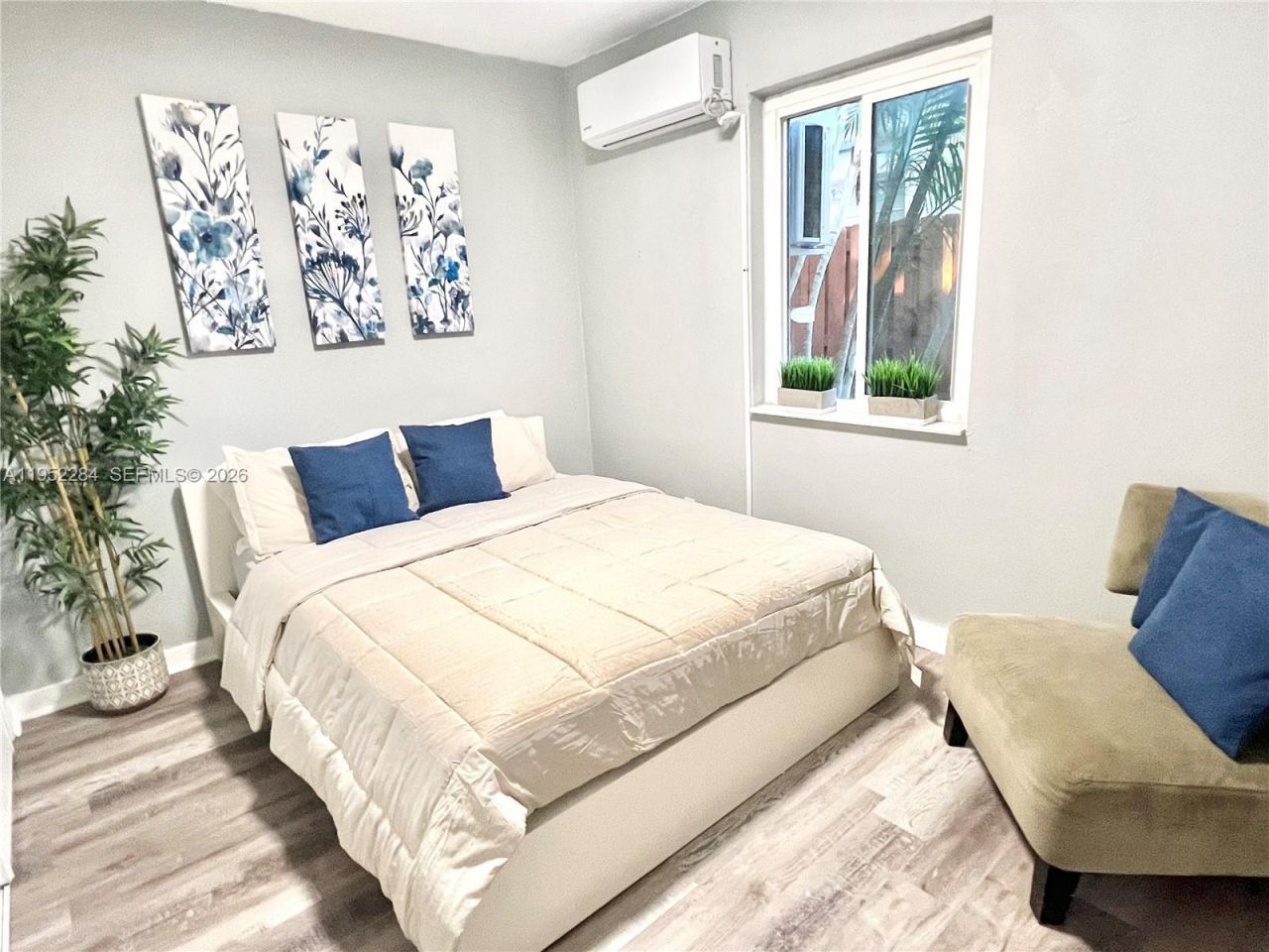 436 NW 15th Ave, Fort Lauderdale, FL 33311 Photo