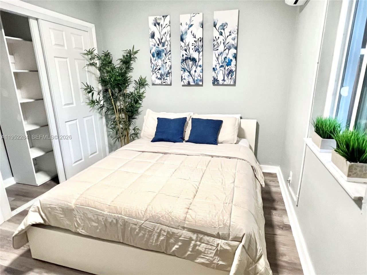 436 NW 15th Ave, Fort Lauderdale, FL 33311 Photo